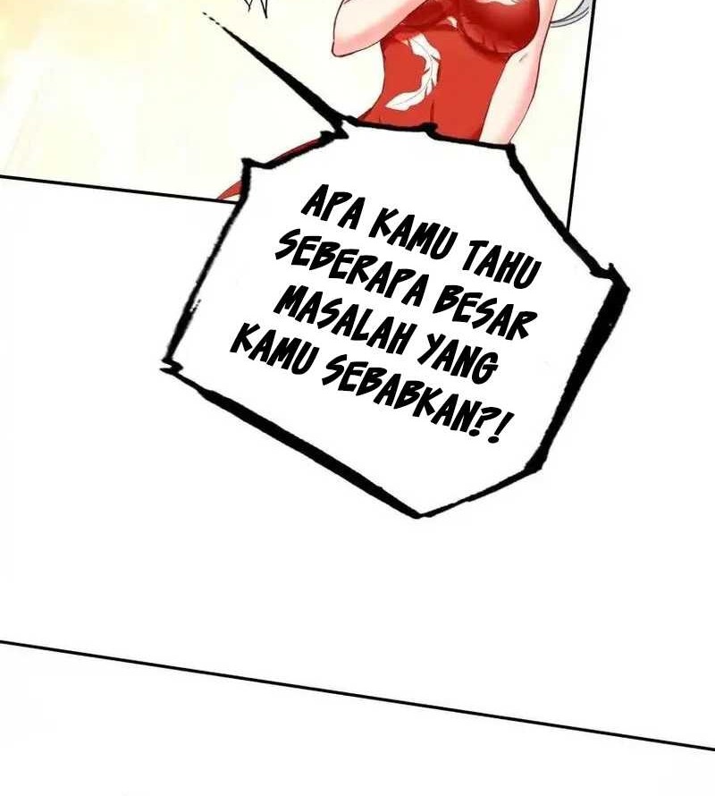 I’m A Peerless Master Chapter 59 - halaman 13