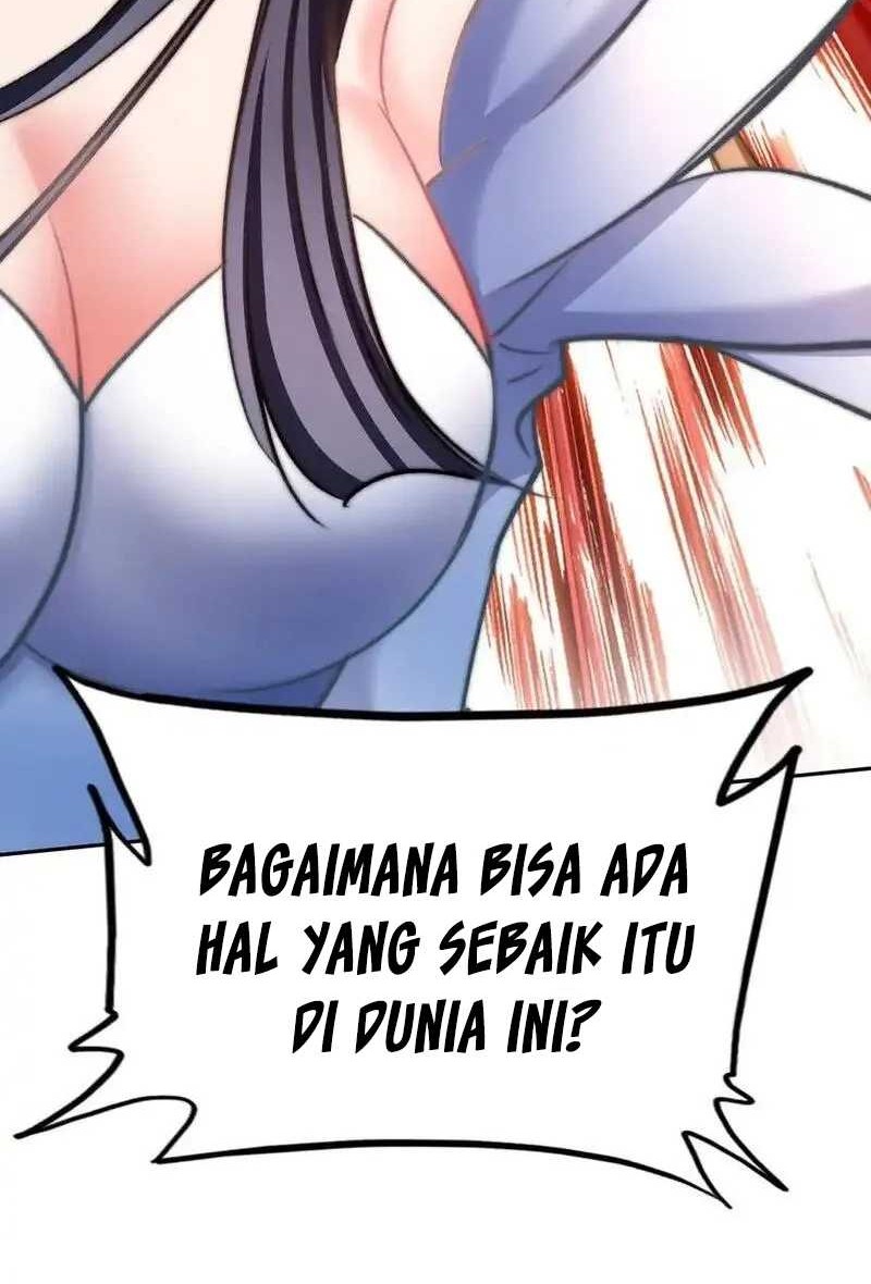 I’m A Peerless Master Chapter 59 - halaman 41