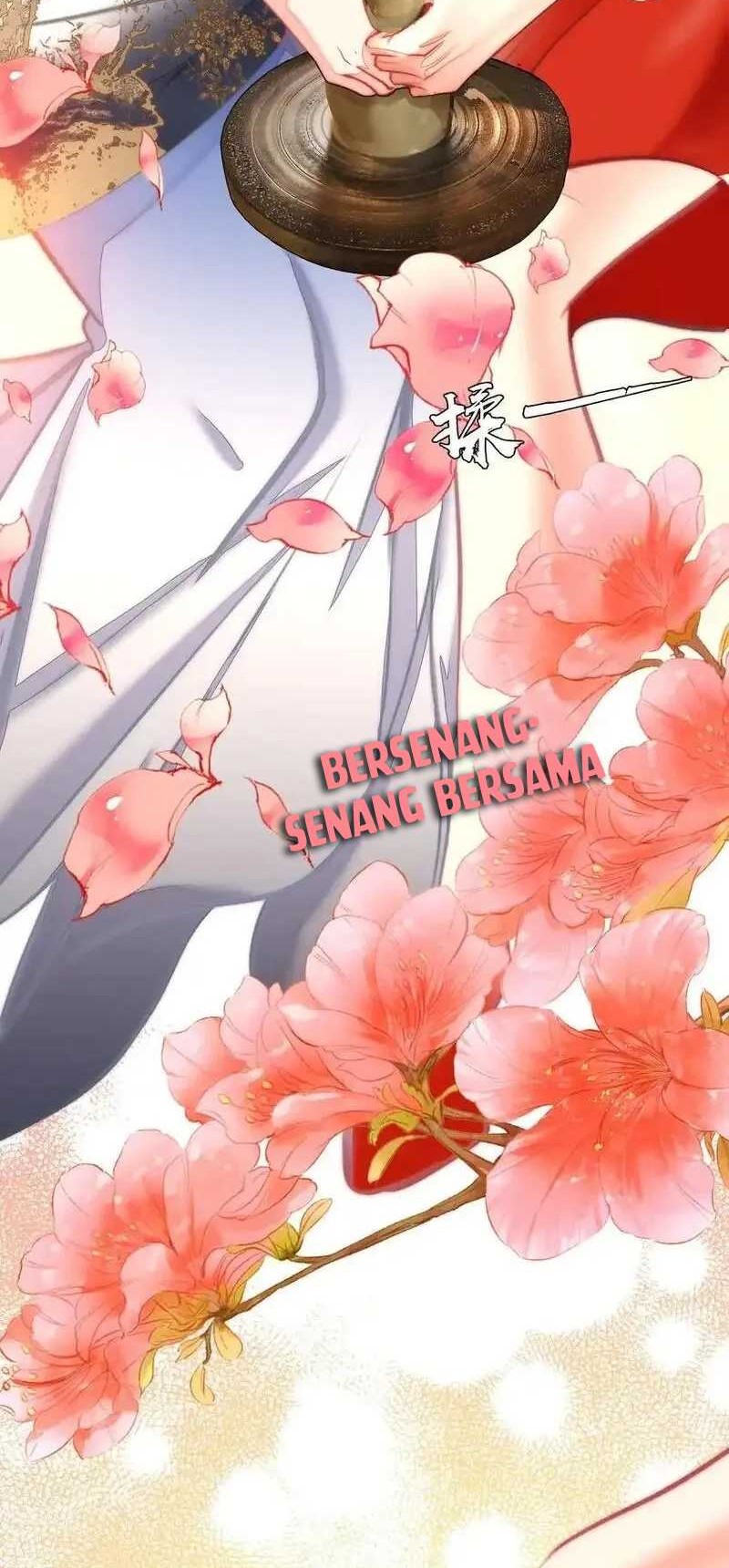 I’m A Peerless Master Chapter 59 - halaman 5