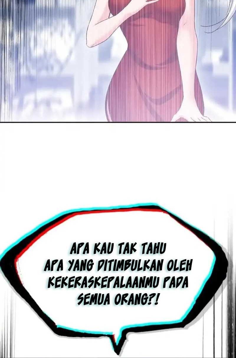 I’m A Peerless Master Chapter 59 - halaman 53