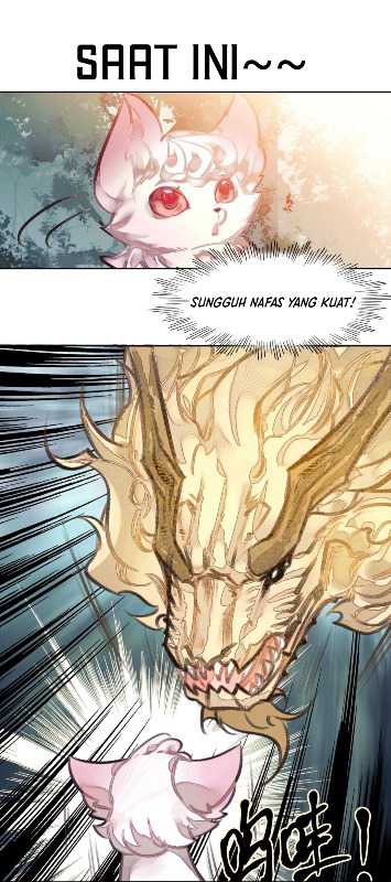 I’m A Peerless Master Chapter 6 - halaman 10