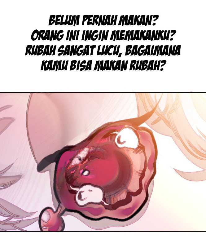 I’m A Peerless Master Chapter 6 - halaman 14