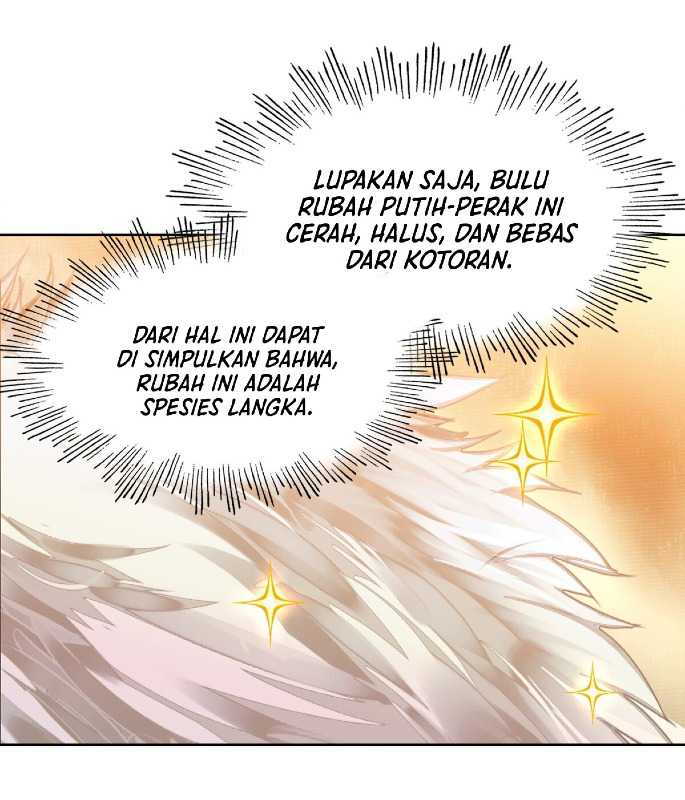 I’m A Peerless Master Chapter 6 - halaman 19