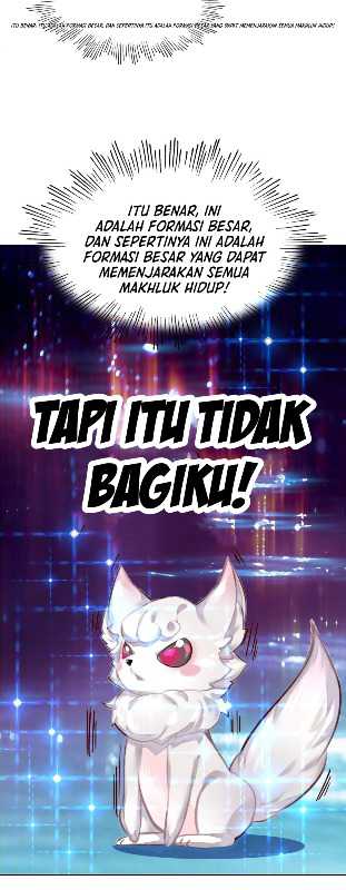I’m A Peerless Master Chapter 6 - halaman 23