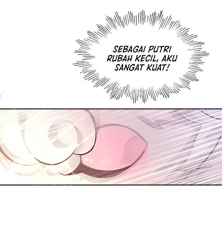 I’m A Peerless Master Chapter 6 - halaman 24