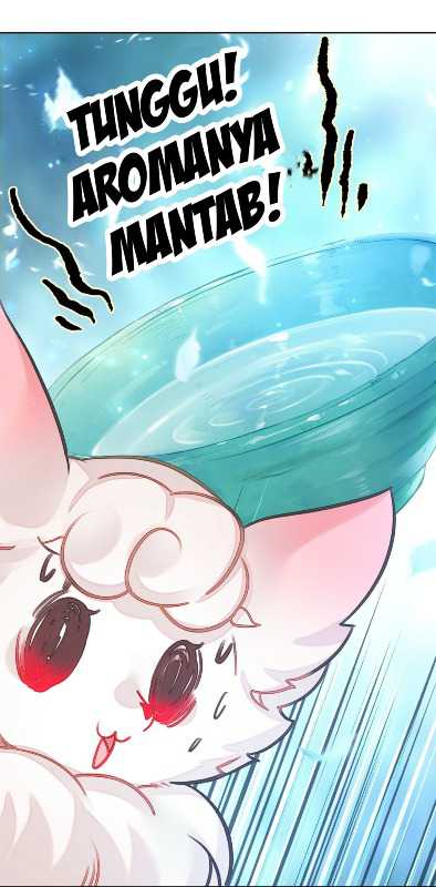I’m A Peerless Master Chapter 6 - halaman 36