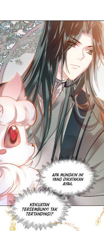 I’m A Peerless Master Chapter 6 - halaman 47