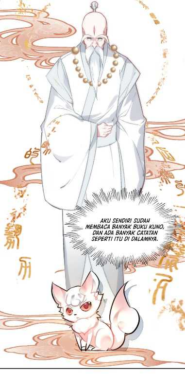I’m A Peerless Master Chapter 6 - halaman 48