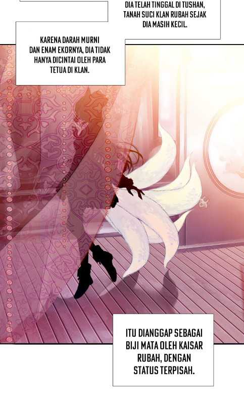 I’m A Peerless Master Chapter 6 - halaman 8