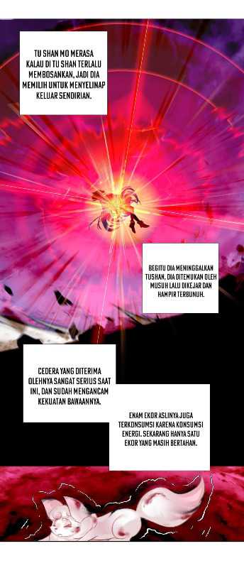 I’m A Peerless Master Chapter 6 - halaman 9