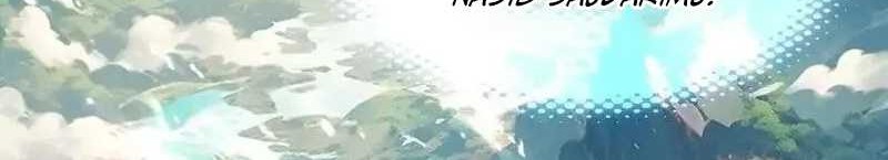 I’m A Peerless Master Chapter 60 - halaman 23
