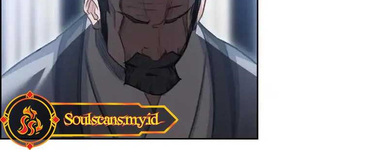 I’m A Peerless Master Chapter 60 - halaman 27