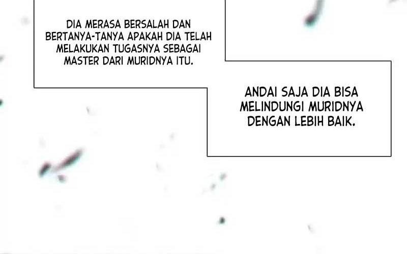 I’m A Peerless Master Chapter 60 - halaman 39