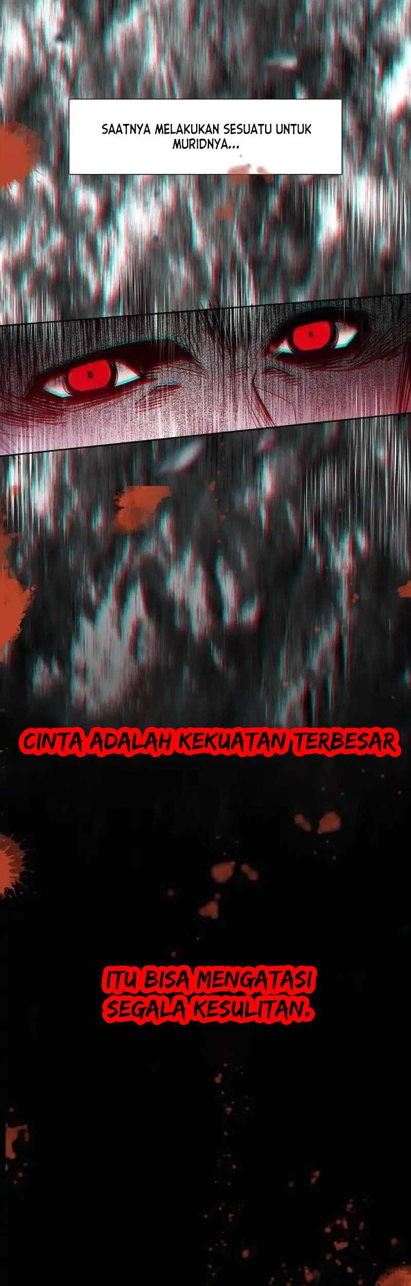 I’m A Peerless Master Chapter 60 - halaman 41