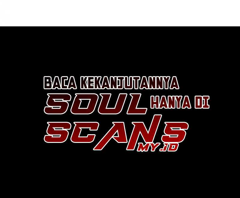 I’m A Peerless Master Chapter 60 - halaman 44