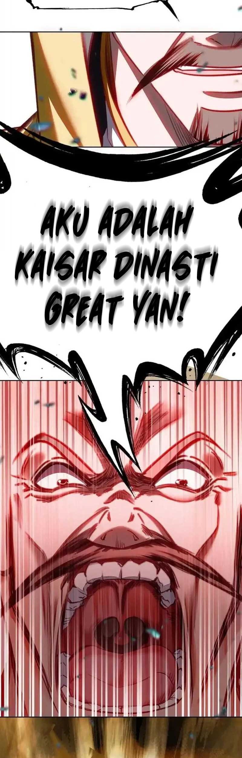 I’m A Peerless Master Chapter 61 - halaman 13
