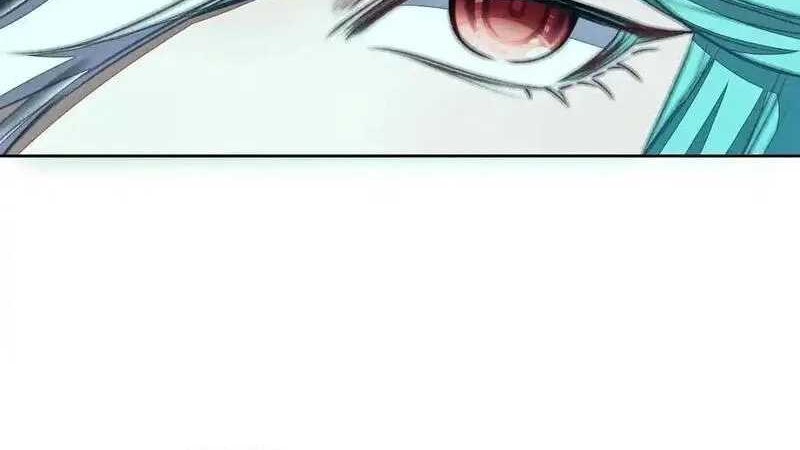 I’m A Peerless Master Chapter 61 - halaman 15