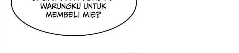 I’m A Peerless Master Chapter 61 - halaman 23