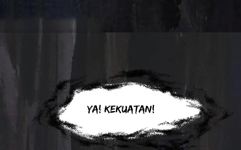 I’m A Peerless Master Chapter 62 - halaman 10