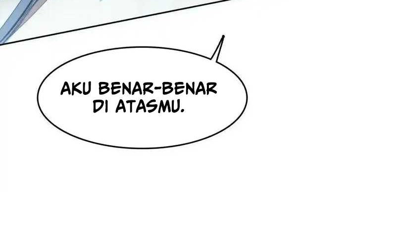 I’m A Peerless Master Chapter 63 - halaman 10