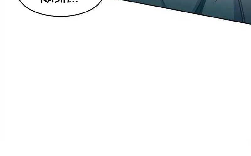 I’m A Peerless Master Chapter 63 - halaman 14