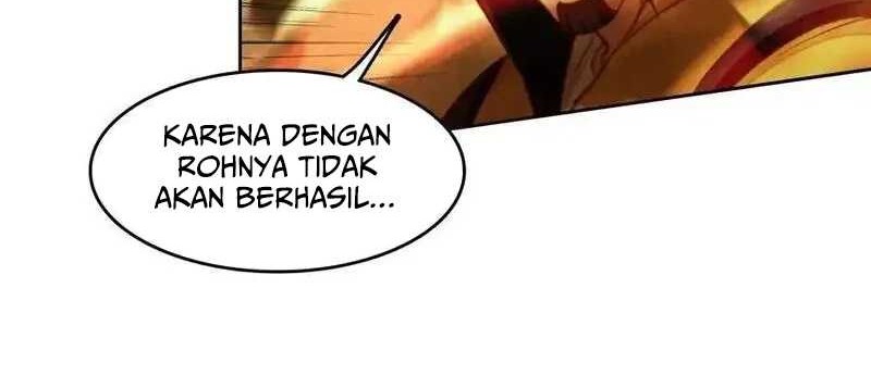 I’m A Peerless Master Chapter 63 - halaman 18