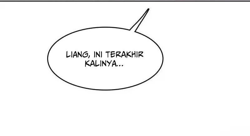 I’m A Peerless Master Chapter 63 - halaman 35