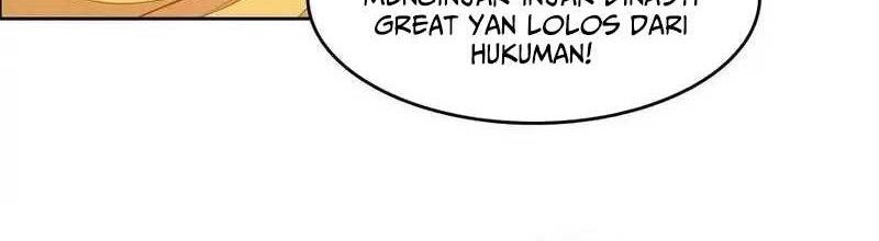 I’m A Peerless Master Chapter 63 - halaman 6