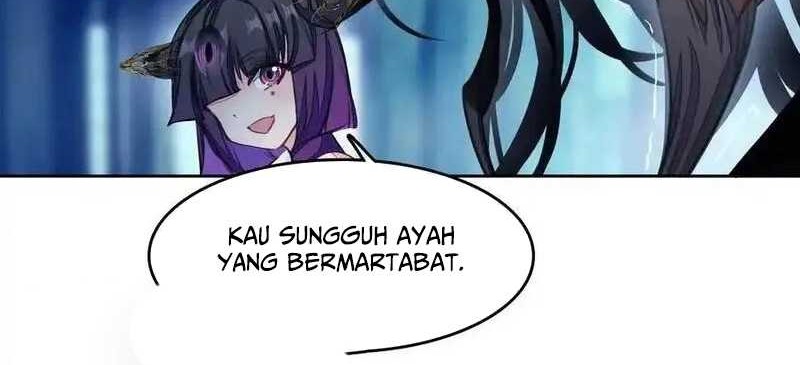 I’m A Peerless Master Chapter 64 - halaman 13