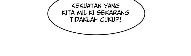 I’m A Peerless Master Chapter 64 - halaman 9