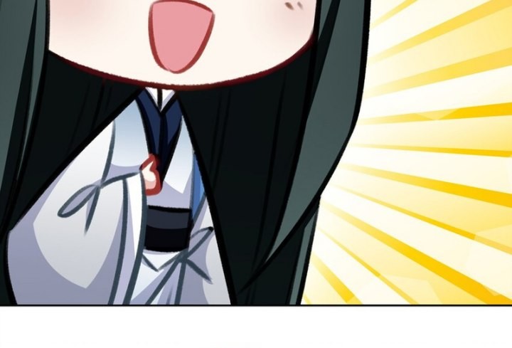 I’m A Peerless Master Chapter 65 - halaman 15
