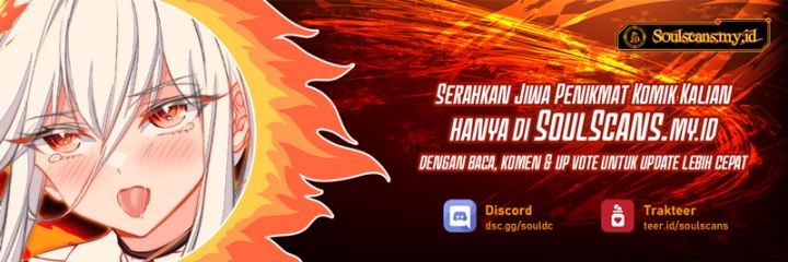 I’m A Peerless Master Chapter 65 - halaman 2