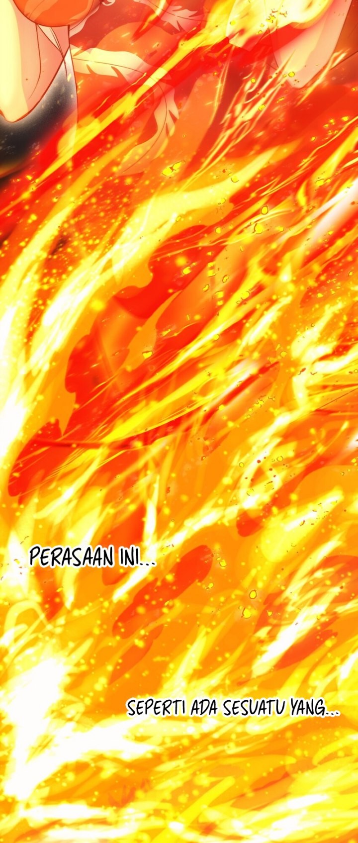 I’m A Peerless Master Chapter 65 - halaman 44