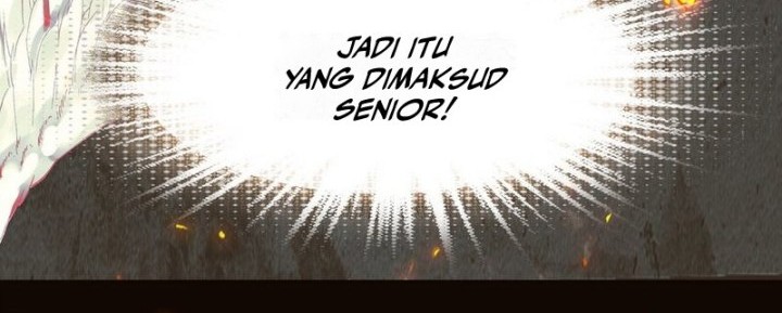 I’m A Peerless Master Chapter 66 - halaman 6