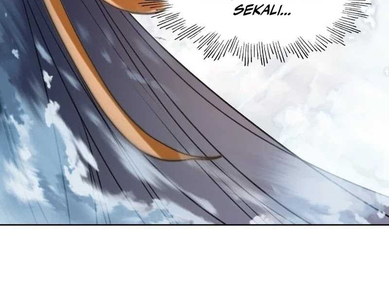 I’m A Peerless Master Chapter 68 - halaman 19