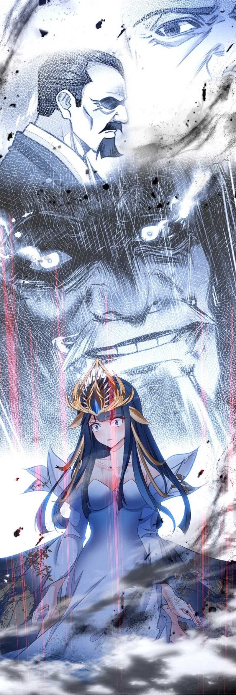 I’m A Peerless Master Chapter 69 - halaman 25