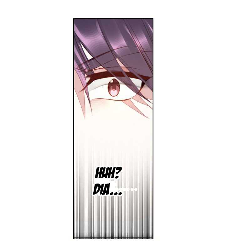 I’m A Peerless Master Chapter 7 - halaman 29