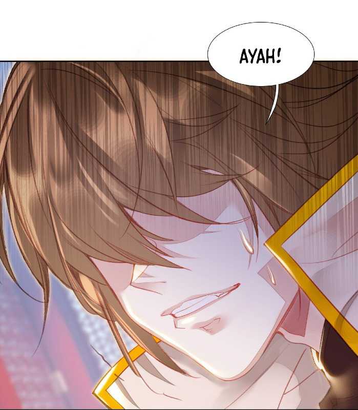 I’m A Peerless Master Chapter 7 - halaman 50