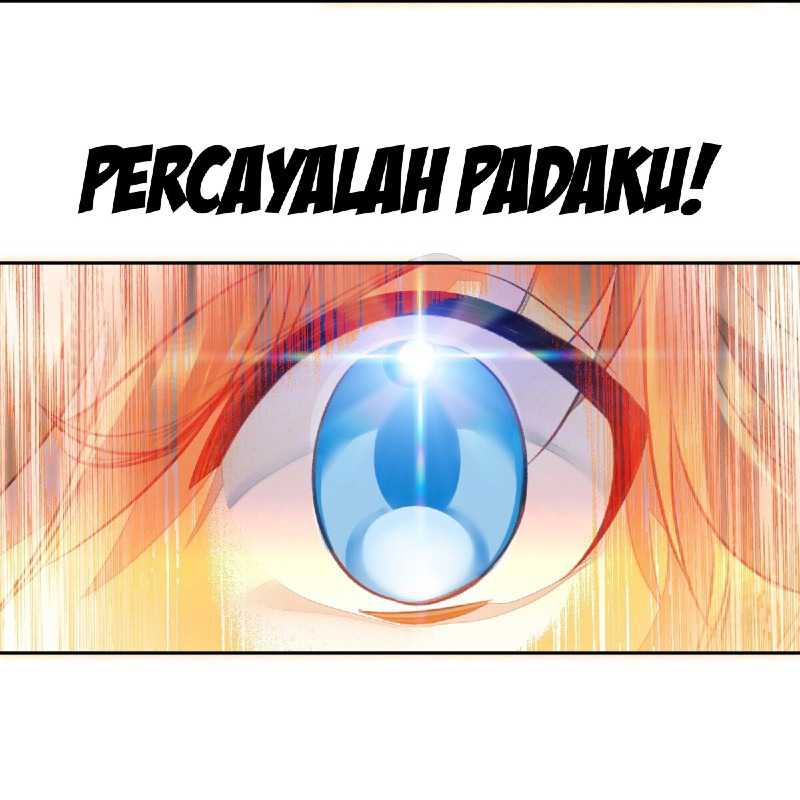 I’m A Peerless Master Chapter 7 - halaman 52