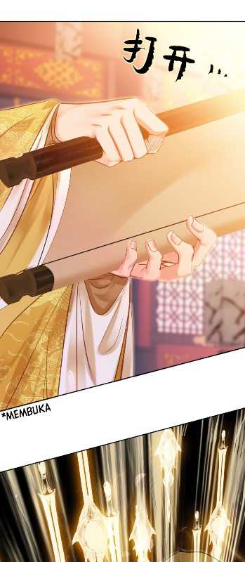 I’m A Peerless Master Chapter 7 - halaman 56