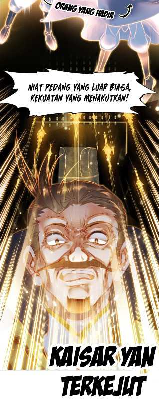 I’m A Peerless Master Chapter 7 - halaman 59