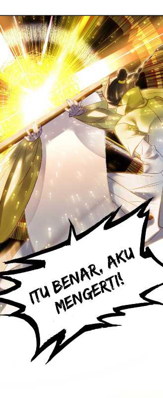 I’m A Peerless Master Chapter 7 - halaman 60