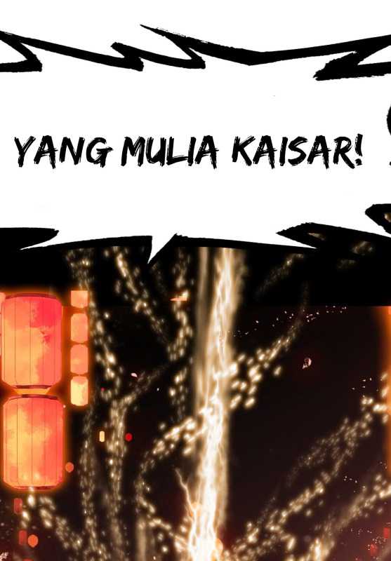 I’m A Peerless Master Chapter 7 - halaman 8