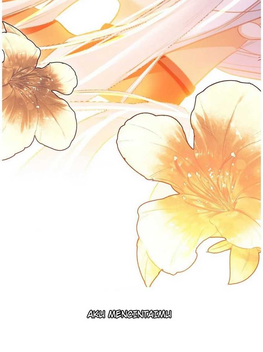 I’m A Peerless Master Chapter 71 - halaman 24