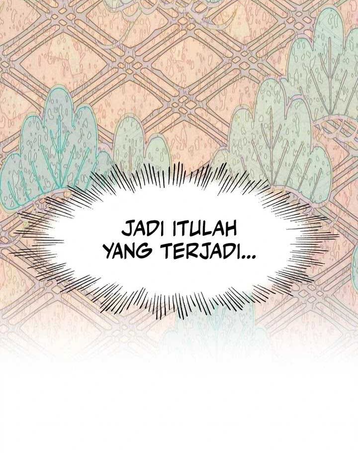 I’m A Peerless Master Chapter 72 - halaman 29