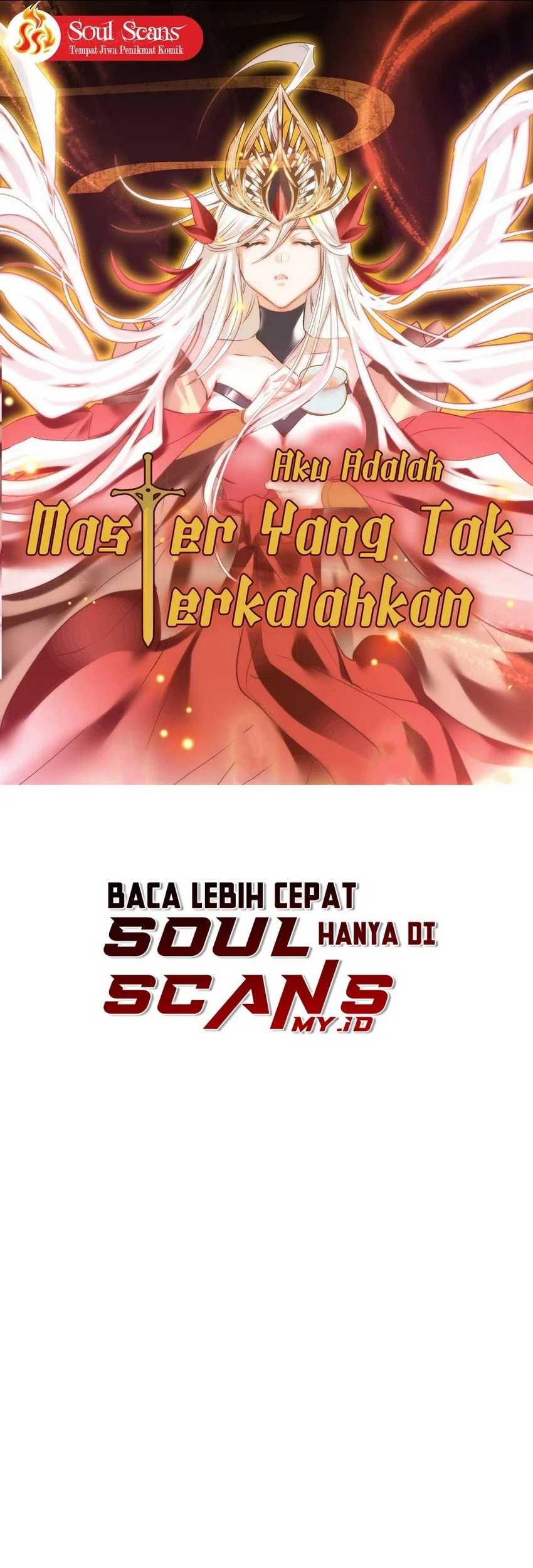 I’m A Peerless Master Chapter 73 - halaman 2
