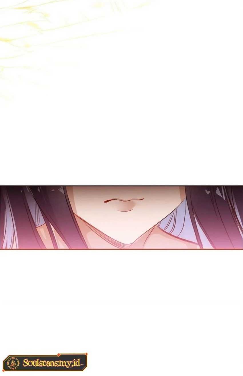 I’m A Peerless Master Chapter 73 - halaman 25
