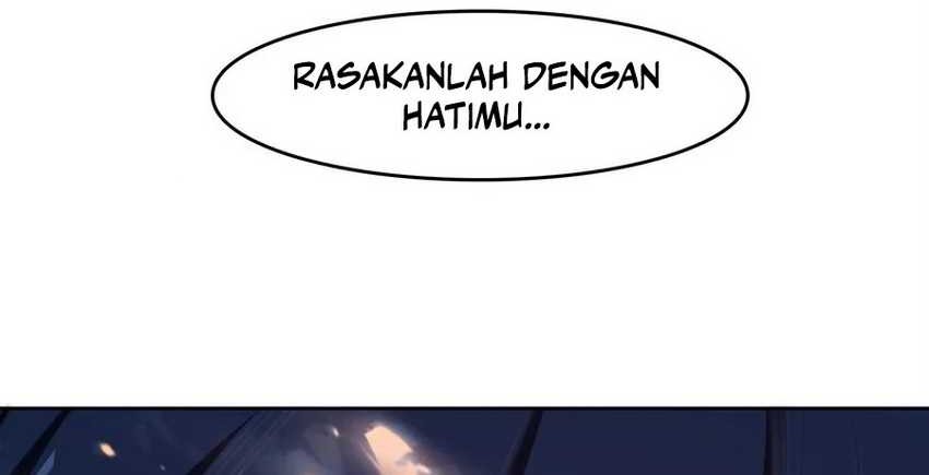 I’m A Peerless Master Chapter 73 - halaman 28