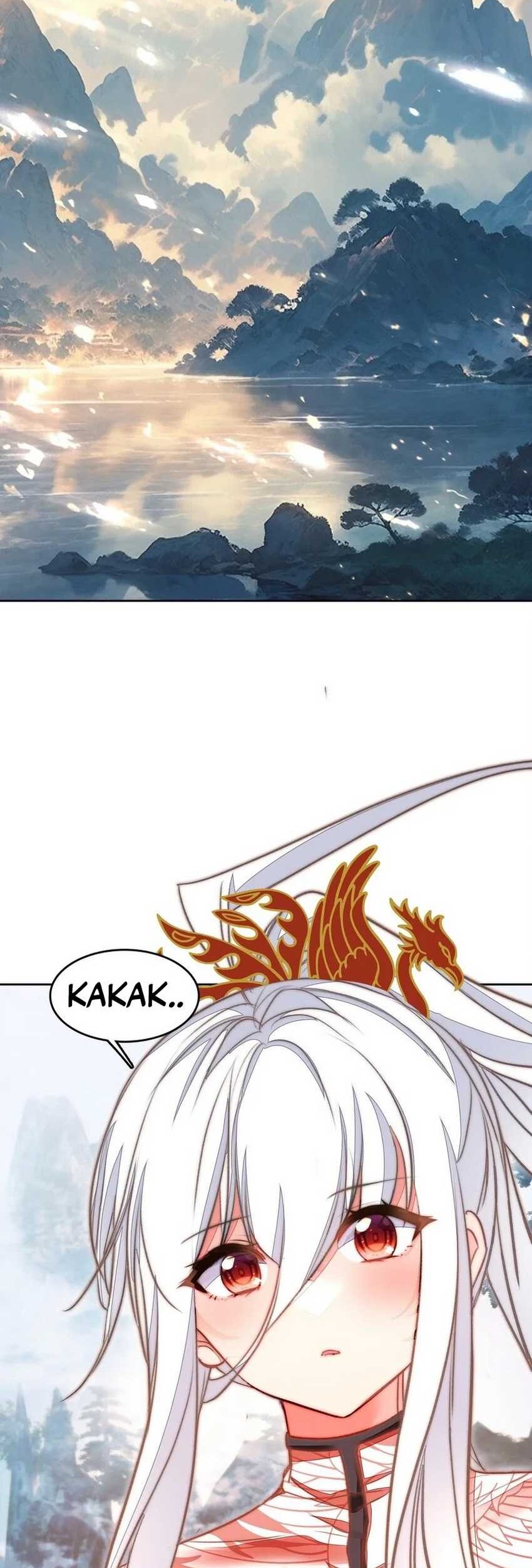 I’m A Peerless Master Chapter 73 - halaman 30
