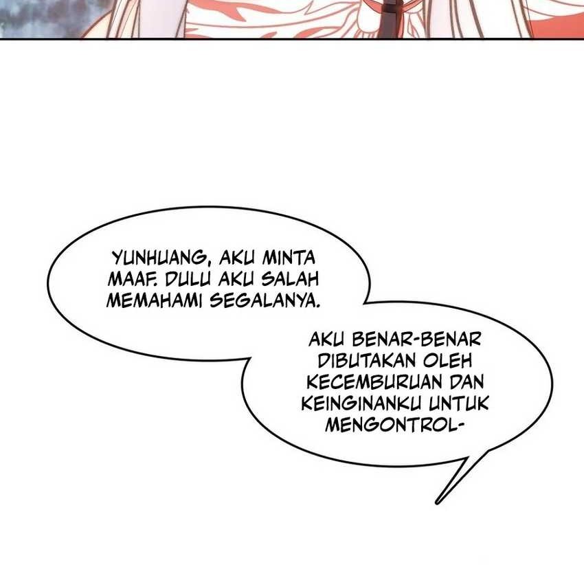 I’m A Peerless Master Chapter 73 - halaman 31